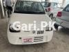 Suzuki Alto  2022 For Sale in Model Town