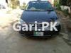 Toyota Corolla GLI 2006 For Sale in Kallar Kahar