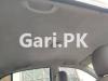 Toyota Platz  2003 For Sale in Islamabad
