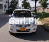 Faw V2  2017 For Sale in Karachi
