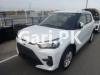 Toyota Other  2020 For Sale in G-8