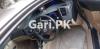 Honda City IVTEC 2015 For Sale in Peshawar