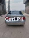 Honda Civic Hybrid  2006 For Sale in Islamabad