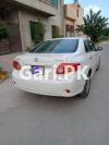 Toyota Corolla XLI 2010 For Sale in Sheikhupura