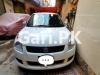 Suzuki Swift  2014 For Sale in Lahore