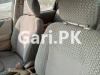 Honda City IDSI 2004 For Sale in Islamabad