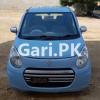Suzuki Alto  2014 For Sale in Karachi
