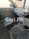 Suzuki Cultus VXR 2011 For Sale in Khayaban Colony