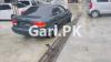Honda Civic EXi 1996 For Sale in Islamabad