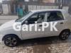Suzuki Alto  2007 For Sale in Peshawar