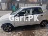 Suzuki Alto  2007 For Sale in Charsadda Road