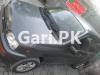 Daihatsu Cuore  2008 For Sale in Lahore