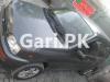 Daihatsu Cuore  2008 For Sale in Johar Town Phase 1