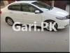 Honda City Aspire 2019 For Sale in Rahim Yar Khan