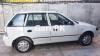 Suzuki Cultus VX 2006 For Sale in Islamabad