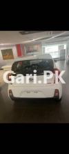 KIA Picanto 1.0 AT 2022 For Sale in Lahore