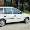 Suzuki Cultus EURO II 2013 For Sale in Lahore