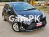 Toyota Vitz  2019 For Sale in Faisalabad