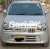 Suzuki Alto  2020 For Sale in Bahadurabad