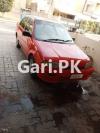 Suzuki Margalla  1994 For Sale in Lahore