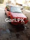 Suzuki Margalla  1994 For Sale in Bahria Town - Sector B