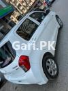 Suzuki Cultus VXL 2021 For Sale in Karachi