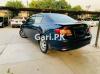 Toyota Corolla GLi 1.3 VVTi 2012 For Sale in Islamabad