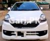 Daihatsu Mira  2013 For Sale in Karachi