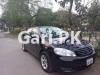Toyota Corolla GLI 2004 For Sale in Lahore