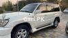 Toyota Land Cruiser VX Limited 4.2D 2002 For Sale in Islamabad