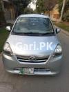 Daihatsu Mira ES 2013 For Sale in Lahore