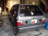 Suzuki Mehran VX 2010 For Sale in Faisalabad