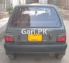 Suzuki Mehran VX 1994 For Sale in Karachi