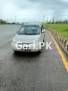 Daihatsu Esse Custom 2007 For Sale in Islamabad