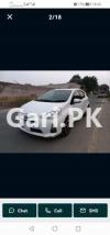 Toyota Aqua S 2014 For Sale in Faisalabad