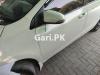 Toyota Corolla XLi VVTi 2015 For Sale in Lahore