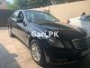 Mercedes Benz E Class E250 2010 For Sale in Lahore