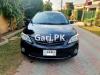 Toyota Corolla XLi VVTi 2014 For Sale in Lahore