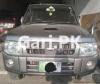 Nissan Kix  2012 For Sale in Multan