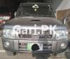 Nissan Kix  2012 For Sale in Jail Road