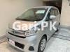 Nissan Dayz  2018 For Sale in Lahore