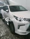 Toyota Fortuner  2020 For Sale in Lahore