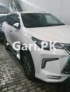 Toyota Fortuner  2020 For Sale in Maulana Shaukat Ali Road