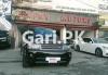 Range Rover Sport  2006 For Sale in Johar Town