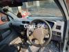 Daihatsu Terios Kid Custom Memorial Edition 2006 For Sale in Sargodha