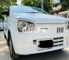 Suzuki Alto VXR 2022 For Sale in Karachi