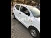 Suzuki Alto VXR 2022 For Sale in Faisalabad