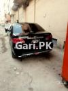 Toyota Corolla XLi 2006 For Sale in Rawalpindi