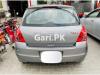 Suzuki Swift DLX 1.3 2015 For Sale in Lahore