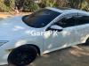 Honda Civic Oriel 1.8 i-VTEC CVT 2017 For Sale in Islamabad